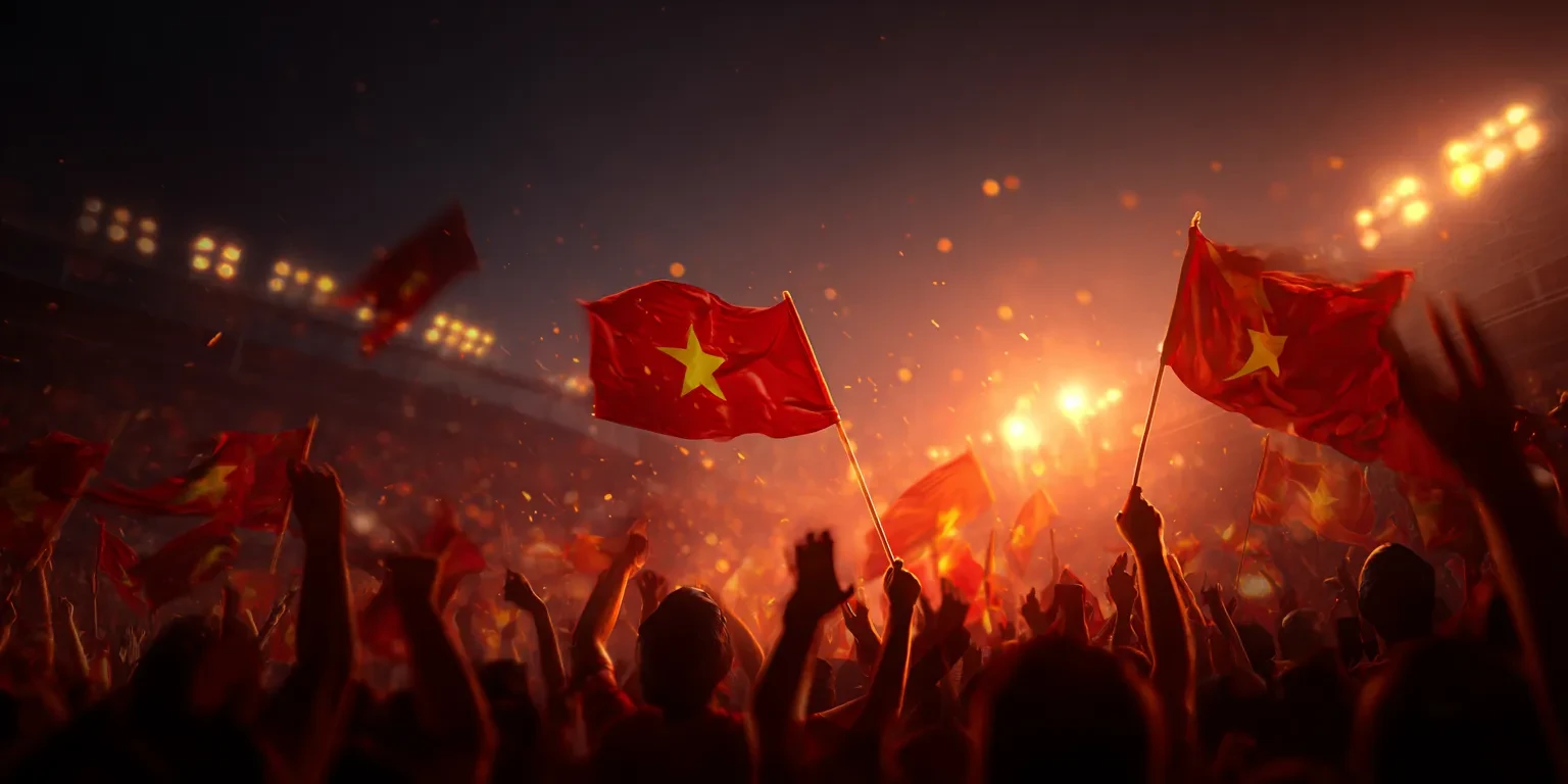 Mengenali Peranan Meta88 dalam Bola Sepak Malaysia dan MPL Malaysia