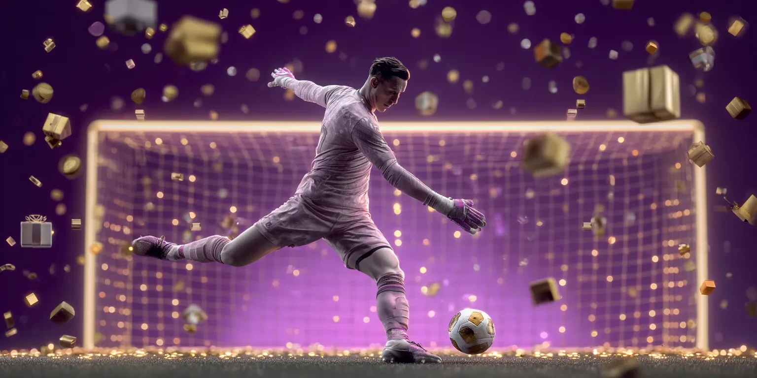 Analisis MBI8WIN dalam Liga Bola Sepak dan MLS pada 2026/08/23