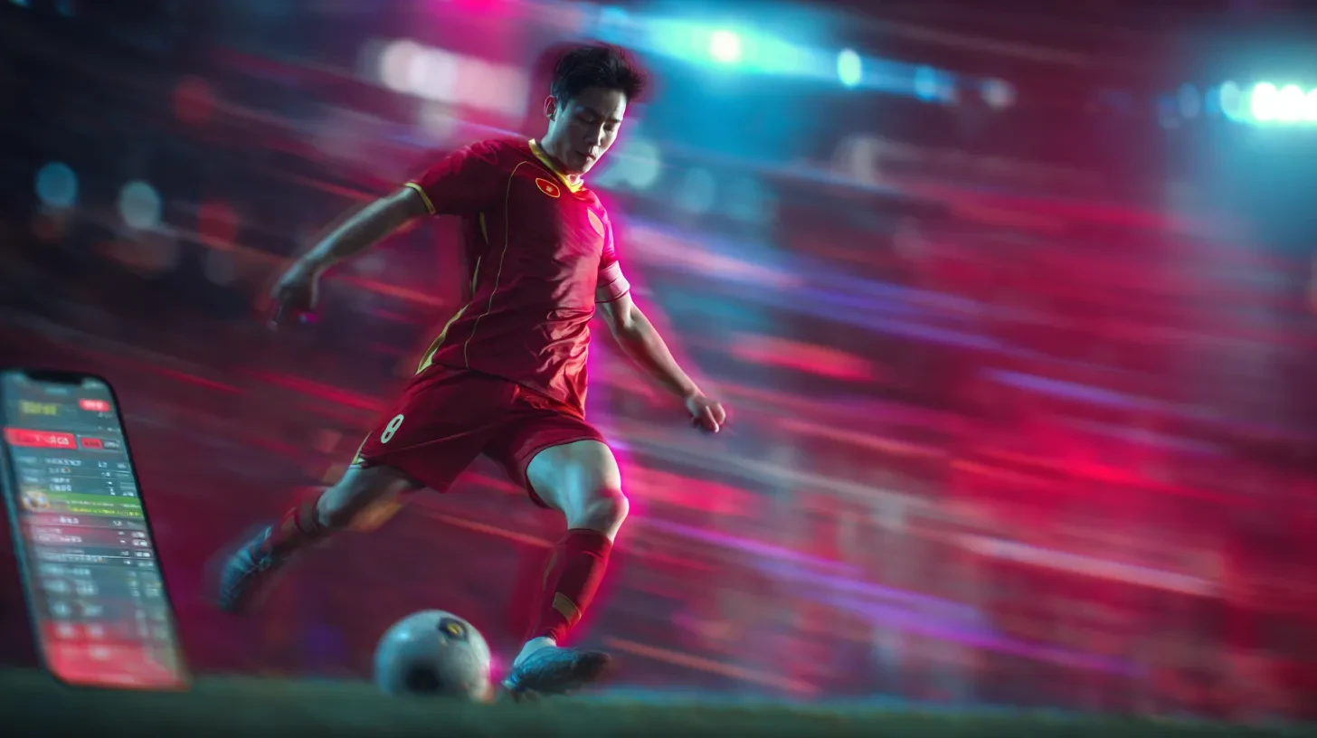 Peraduan: Memahami Dinamika dan Strategi dalam Liga Bola Sepak Dunia (2026/06/24)
