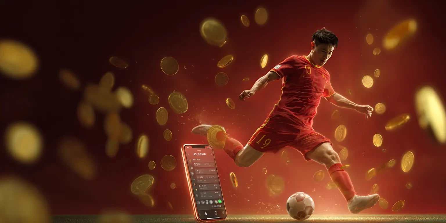 Kepentingan Zplay 88 dalam Dunia Strategi Bola Sepak dan Piala Dunia Wanita (2026/08/23)